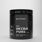 Nutrithings Intra Fuel BCAA